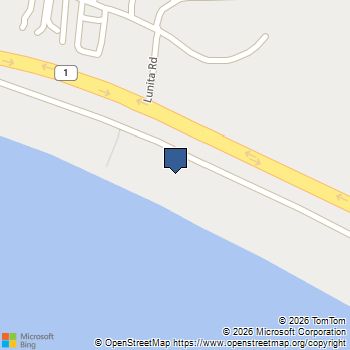 31100 Broad Beach Road Malibu, CA MLS# 25611321