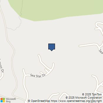 6277 Sea Star Drive Malibu, CA MLS# 25613951