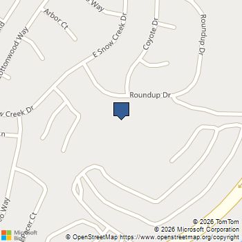 22055 Tuscany Court Walnut, CA MLS# TR26007528