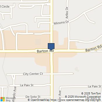 12354 Mount Vernon Grand Terrace, CA MLS# CV25217779