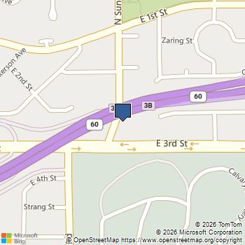 200 S Sunol Drive Los Angeles, CA MLS# CV26118791