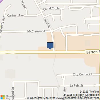 Barton Road Grand Terrace, CA MLS# IV26020661