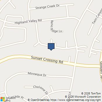 23930 Sapphire Canyon Diamond Bar, CA MLS# CV26113099