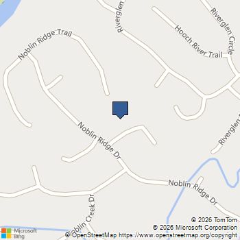 1785 Noblin Summit Drive Duluth, GA MLS# 7795045