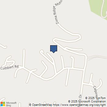 29675 Cuthbert Road Malibu, CA MLS# 25603027