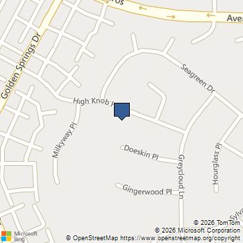 24224 High Knob Diamond Bar, CA MLS# TR26003232