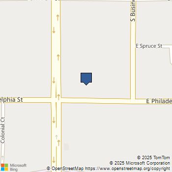 4287 E Carmel Privado Street Ontario, CA MLS# IV25144687