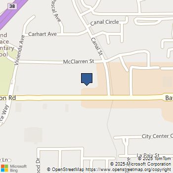 22300 Barton Road Grand Terrace, CA MLS# NP25172661