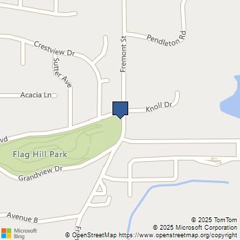 92399 Yucaipa Boulevard Yucaipa, CA MLS# RS25129668