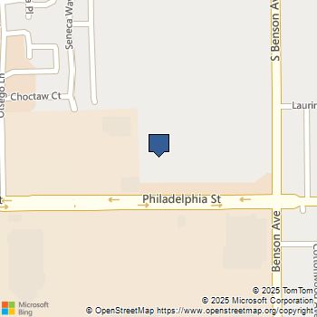 5562 Philadelphia Street, Ste 300, 302 & 310 Chino, CA MLS# CV24025995