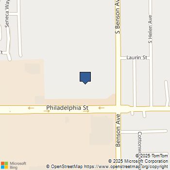 5632 Philaselphia Street 301 Chino, CA MLS# AR25024173