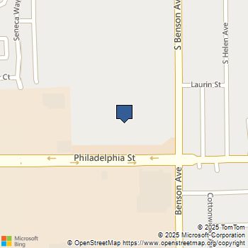 5632 Philadelphia Street 308 Chino, CA MLS# AR25024160