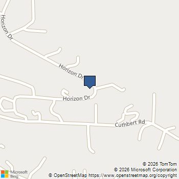 5427 Horizon Drive Malibu, CA MLS# 25540683