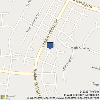 1030 Golden Springs Drive B Diamond Bar, CA MLS# MB25194592