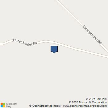 0 Lester Keisler Road Gilbert, SC MLS# 645426