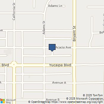 35225 Acacia Avenue Yucaipa, CA MLS# CV25241243