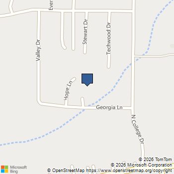 108 Hope Lane Cedartown, GA MLS# 7773471