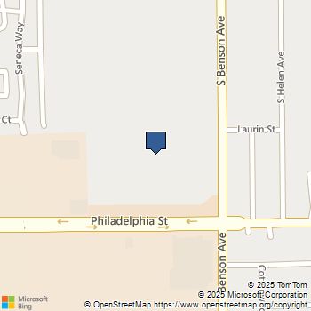 5624 Philadelphia 204 Chino, CA MLS# AR25023483