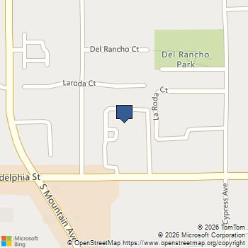 926 W Philadelphia Street 41 Ontario, CA MLS# CV26003131