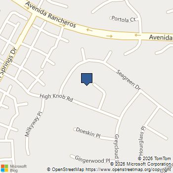 1175 Flying Hill Diamond Bar, CA MLS# WS25263355