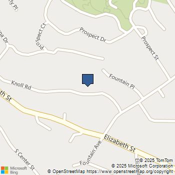 0 Knoll Redlands, CA MLS# IG24248563