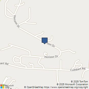 5353 Horizon Drive Malibu, CA MLS# 25592161