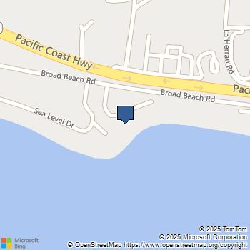 31532 Victoria Point Road Malibu, CA MLS# 24456669