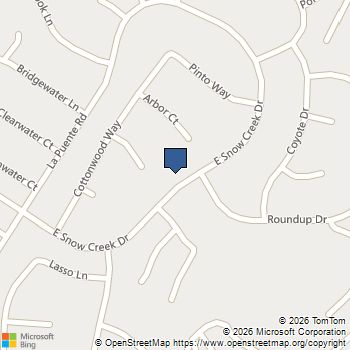 21963 E Snow Creek dr Walnut, CA MLS# TR26009093