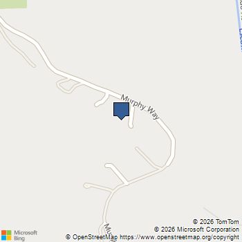 5925 Murphy Way Malibu, CA MLS# 25481643