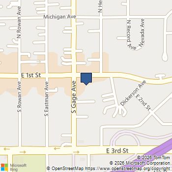 3812 E 1st Street Los Angeles, CA MLS# PW25125494