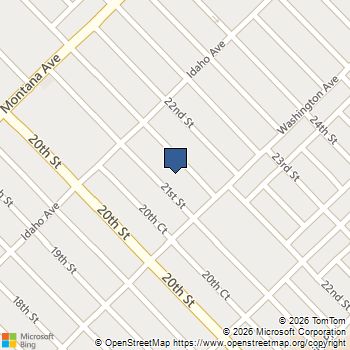 933 21st Street 12 Santa Monica, CA MLS# 226001668