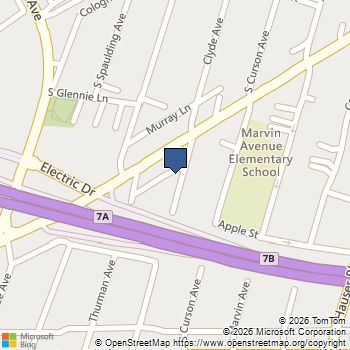 2311 Clyde Avenue Los Angeles, CA MLS# 26844157