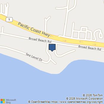 31558 Victoria Point Road Malibu, CA MLS# 25619249