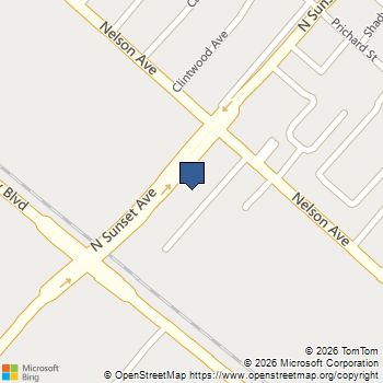 220 N Sunset Avenue City of Industry, CA MLS# TR25016555