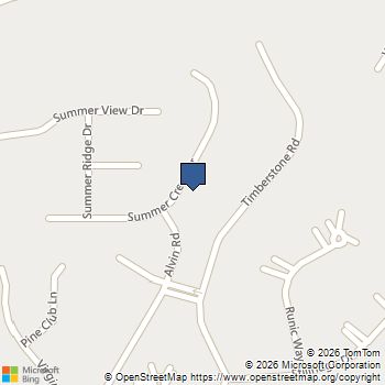 10445 Summer Creek Drive Alpharetta, GA MLS# 10695677