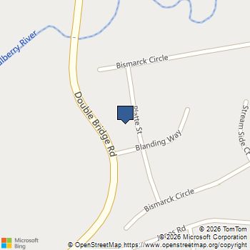 112 Platte Street Winder, GA MLS# 10852540