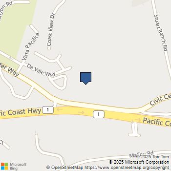 23901 Civic Center Way D238 Malibu, CA MLS# 25594547