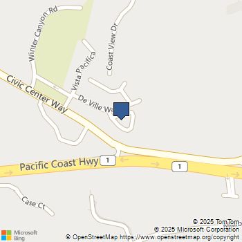 23914 De Ville Way D Malibu, CA MLS# 25594615