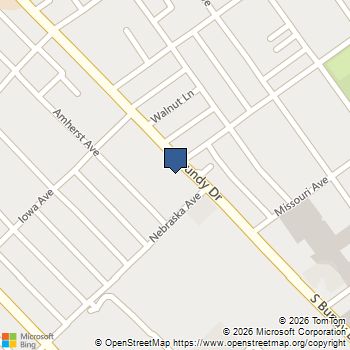 1745 S Bundy Drive Los Angeles, CA MLS# 26641261