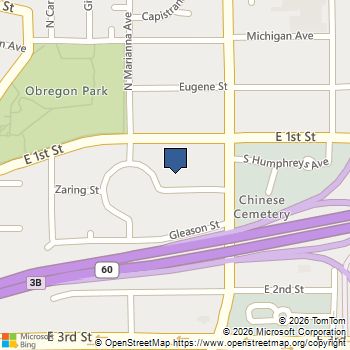 4243 1/4 Zaring Avenue 1/4 East Los Angeles, CA MLS# CV25271516