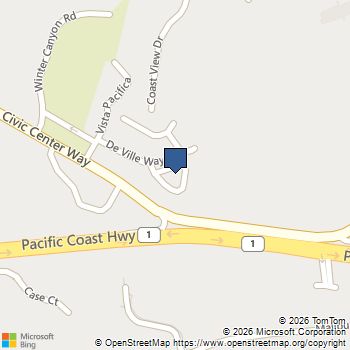 23918 De Ville Way B Malibu, CA MLS# 25608223