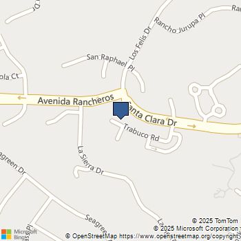 1377 S Diamond Bar Blvd Diamond Bar, CA MLS# OC25246484