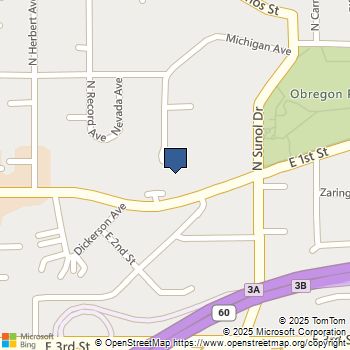 116 N Bonnie Beach Place East Los Angeles, CA MLS# CV25190064