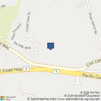 23901 CIVIC CENTER Way D238 Malibu, CA MLS# 25541267