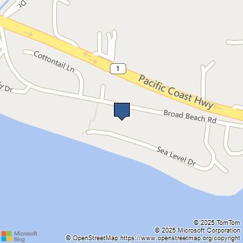 31658 Broad Beach Road Malibu, CA MLS# 25575241