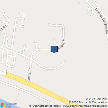 6442 Lunita Road 126 Malibu, CA MLS# 25570617