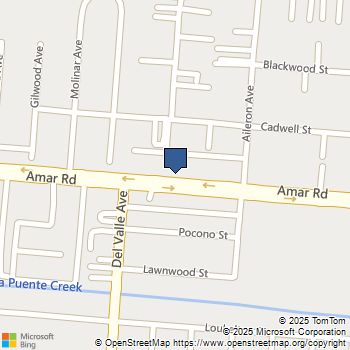 15733 Amar RD. La Puente, CA MLS# AR24002222