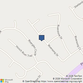 4000 Riversong Drive Suwanee, GA MLS# 10687023