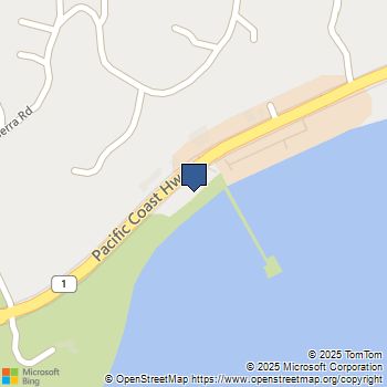 23018 Pacific Coast Highway Malibu, CA MLS# 25598161