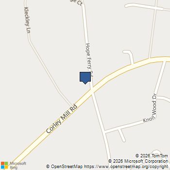 903 Hope Ferry Road Lot 1 Lexington, SC MLS# 619756